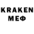 Метадон methadone Baku Telekom