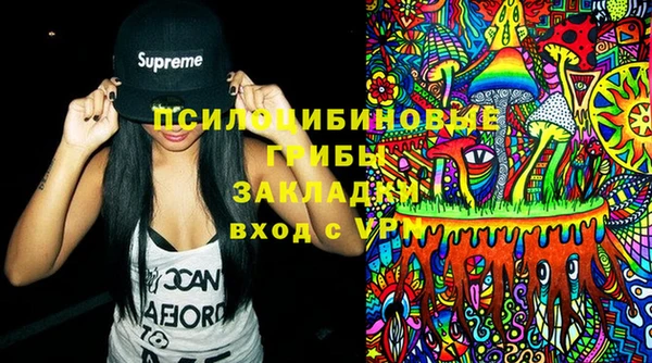 MDMA Premium VHQ Коряжма