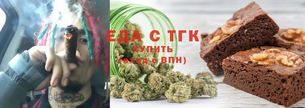 дживик Козельск