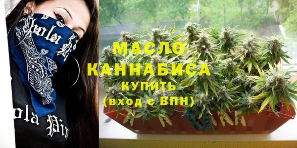 дживик Козельск