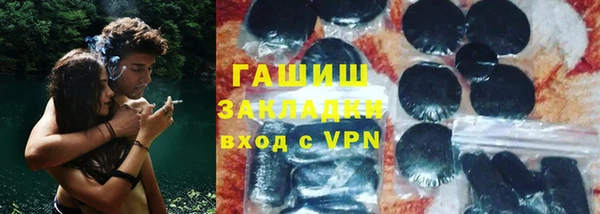 дживик Козельск