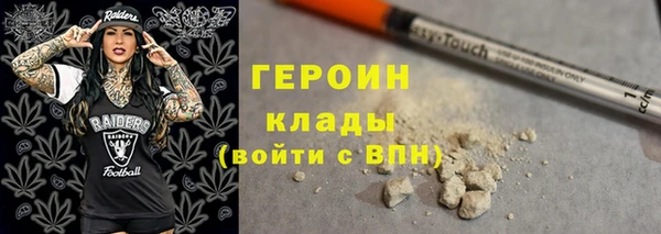 дживик Козельск